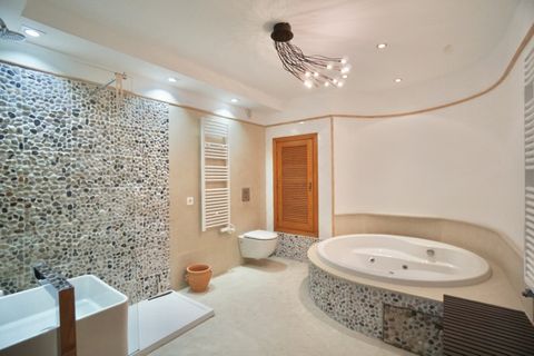 Villa i Moraira, Alicante, Moraira - € 2.495.000 | Ref: 747475 - foto 34
