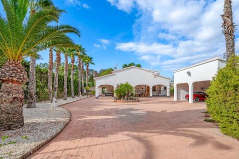 Villa i Elche, Alicante, Elche - € 560.000 | Ref: 747455 - foto 7
