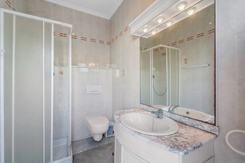 Villa i Elche, Alicante, Elche - € 560.000 | Ref: 747455 - foto 19