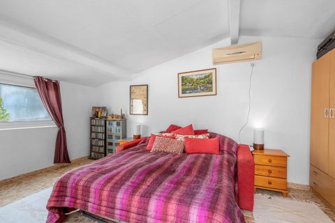 Villa i Elche, Alicante, Elche - € 560.000 | Ref: 747455 - foto 22