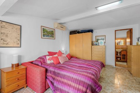 Villa i Elche, Alicante, Elche - € 560.000 | Ref: 747455 - foto 23