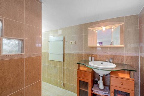 Villa i Elche, Alicante, Elche - € 560.000 | Ref: 747455 - foto 24
