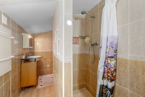 Villa i Elche, Alicante, Elche - € 560.000 | Ref: 747455 - foto 25