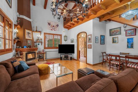 Villa i Elche, Alicante, Elche - € 560.000 | Ref: 747455 - foto 26