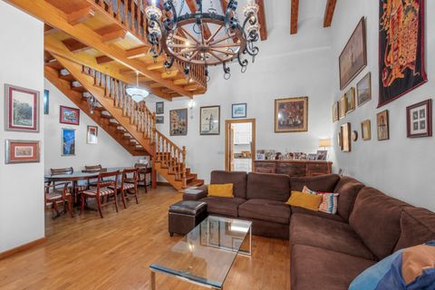 Villa i Elche, Alicante, Elche - € 560.000 | Ref: 747455 - foto 27