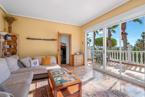 Villa i Elche, Alicante, Elche - € 560.000 | Ref: 747455 - foto 29