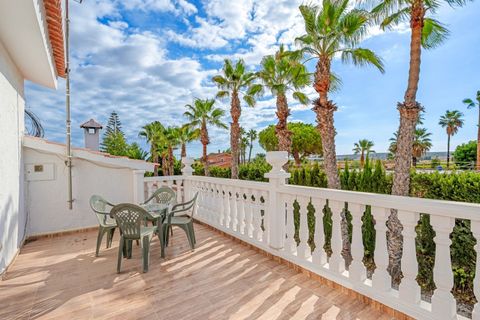 Villa i Elche, Alicante, Elche - € 560.000 | Ref: 747455 - foto 31