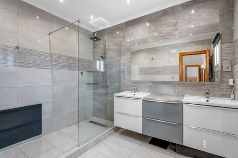 Villa i Elche, Alicante, Elche - € 560.000 | Ref: 747455 - foto 35