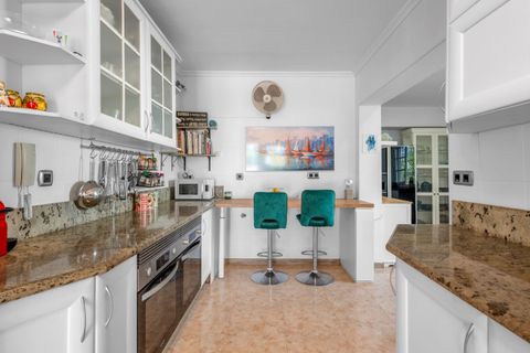 Villa i Elche, Alicante, Elche - € 560.000 | Ref: 747455 - foto 37