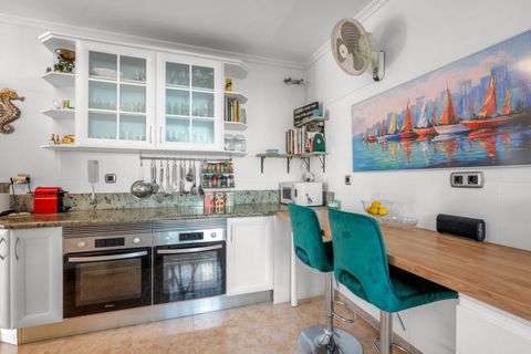 Villa i Elche, Alicante, Elche - € 560.000 | Ref: 747455 - foto 38