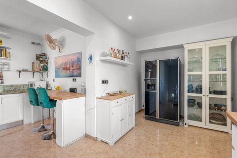 Villa i Elche, Alicante, Elche - € 560.000 | Ref: 747455 - foto 39