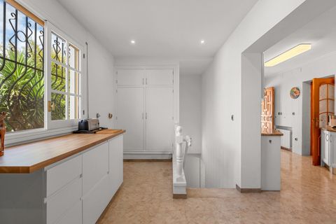 Villa i Elche, Alicante, Elche - € 560.000 | Ref: 747455 - foto 40