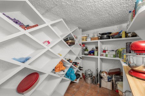 Villa i Elche, Alicante, Elche - € 560.000 | Ref: 747455 - foto 41