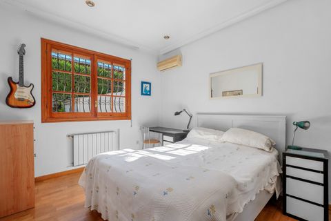 Villa i Elche, Alicante, Elche - € 560.000 | Ref: 747455 - foto 44