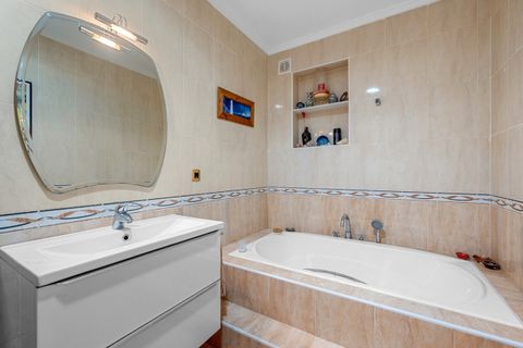 Villa i Elche, Alicante, Elche - € 560.000 | Ref: 747455 - foto 45
