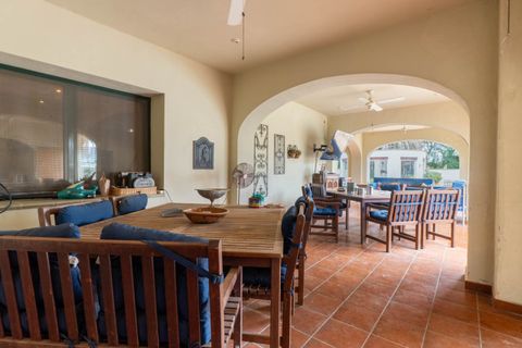 Villa a Ondara, Alicante, Ondara - € 1.490.000 | Ref: 747422 - foto 2