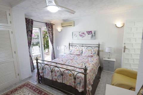 Villa a San Luis, Alicante - foto 2