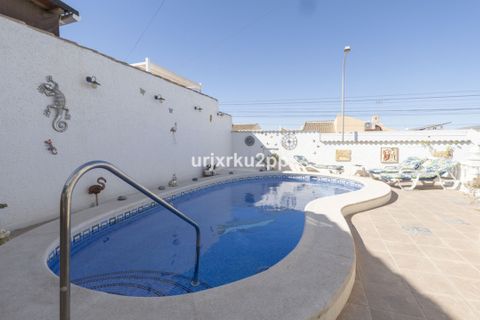 Villa a San Luis, Alicante - foto 3
