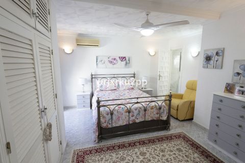 Villa a San Luis, Alicante - foto 4