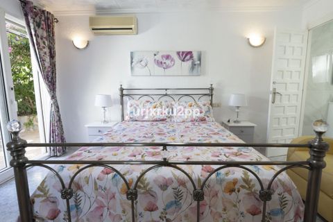 Villa a San Luis, Alicante - foto 5