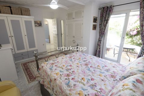 Villa a San Luis, Alicante, San Luis - € 335.000 | Ref: 747421 - foto 6