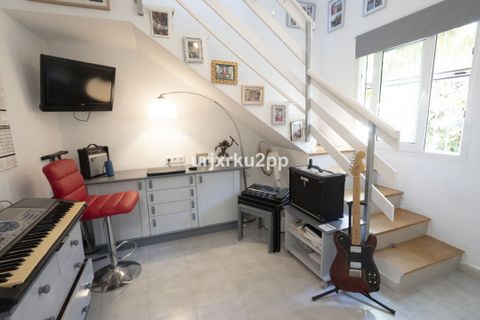 Villa a San Luis, Alicante, San Luis - € 335.000 | Ref: 747421 - foto 7