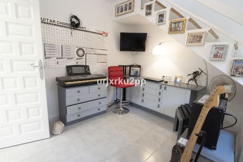 Villa a San Luis, Alicante, San Luis - € 335.000 | Ref: 747421 - foto 8