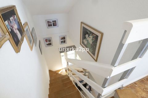 Villa a San Luis, Alicante, San Luis - € 335.000 | Ref: 747421 - foto 9