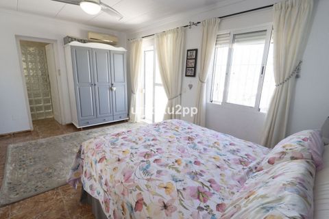 Villa a San Luis, Alicante, San Luis - € 335.000 | Ref: 747421 - foto 10