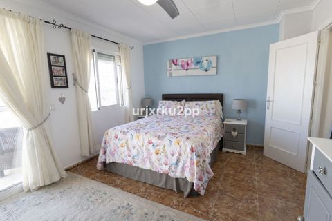 Villa a San Luis, Alicante, San Luis - € 335.000 | Ref: 747421 - foto 11