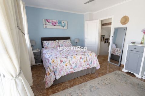 Villa a San Luis, Alicante, San Luis - € 335.000 | Ref: 747421 - foto 12
