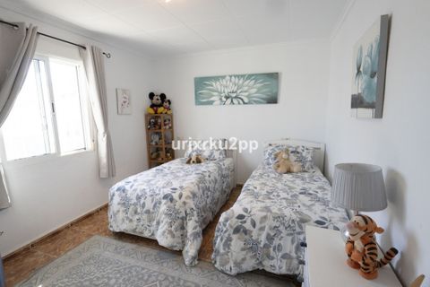 Villa a San Luis, Alicante, San Luis - € 335.000 | Ref: 747421 - foto 13