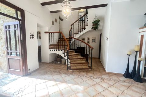 Villa i Javea, Alicante, Javea - € 1.995.000 | Ref: 747418 - foto 2