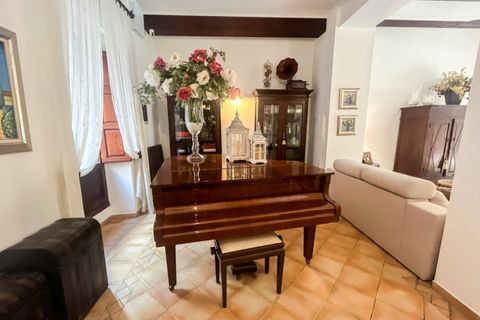 Villa i Javea, Alicante, Javea - € 1.995.000 | Ref: 747418 - foto 3