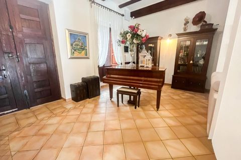 Villa i Javea, Alicante, Javea - € 1.995.000 | Ref: 747418 - foto 4