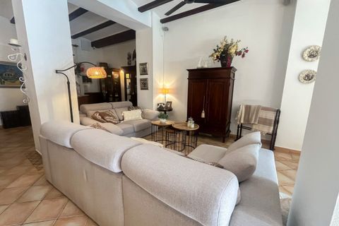 Villa i Javea, Alicante, Javea - € 1.995.000 | Ref: 747418 - foto 5