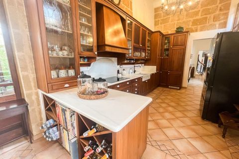 Villa i Javea, Alicante, Javea - € 1.995.000 | Ref: 747418 - foto 7