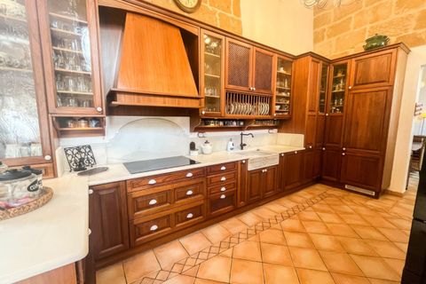 Villa i Javea, Alicante, Javea - € 1.995.000 | Ref: 747418 - foto 8