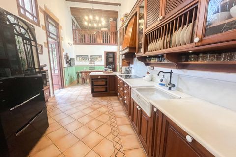Villa i Javea, Alicante, Javea - € 1.995.000 | Ref: 747418 - foto 9