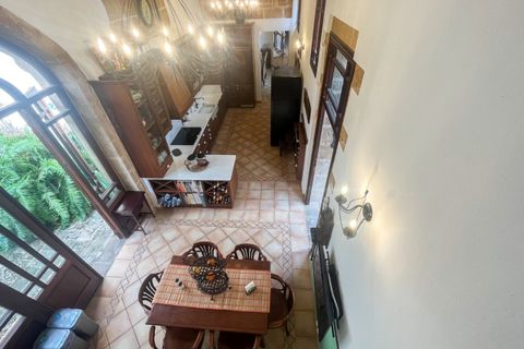 Villa i Javea, Alicante, Javea - € 1.995.000 | Ref: 747418 - foto 10