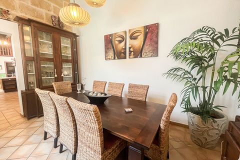 Villa i Javea, Alicante, Javea - € 1.995.000 | Ref: 747418 - foto 12