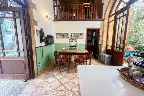 Villa i Javea, Alicante, Javea - € 1.995.000 | Ref: 747418 - foto 13