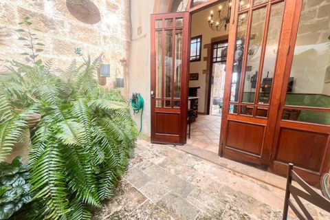 Villa i Javea, Alicante, Javea - € 1.995.000 | Ref: 747418 - foto 14