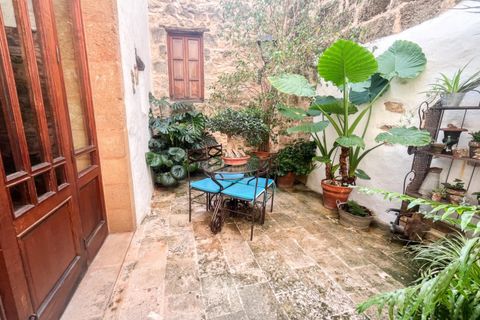 Villa i Javea, Alicante, Javea - € 1.995.000 | Ref: 747418 - foto 15