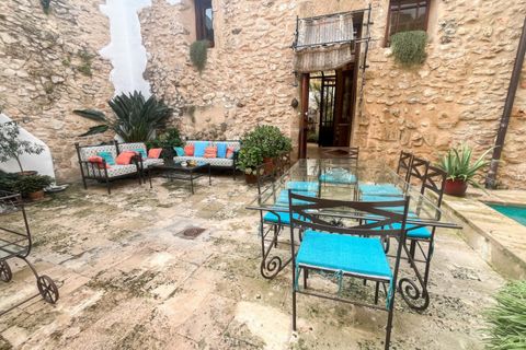 Villa i Javea, Alicante, Javea - € 1.995.000 | Ref: 747418 - foto 16