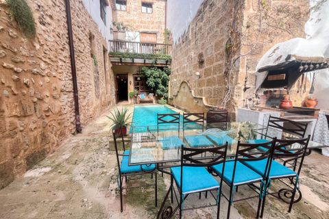 Villa i Javea, Alicante, Javea - € 1.995.000 | Ref: 747418 - foto 17