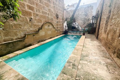 Villa i Javea, Alicante, Javea - € 1.995.000 | Ref: 747418 - foto 19