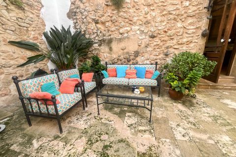 Villa i Javea, Alicante, Javea - € 1.995.000 | Ref: 747418 - foto 20