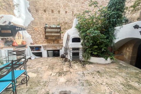 Villa i Javea, Alicante, Javea - € 1.995.000 | Ref: 747418 - foto 21