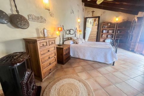 Villa i Javea, Alicante, Javea - € 1.995.000 | Ref: 747418 - foto 23